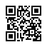 QR-Code https://ppt.cc/-byh