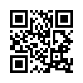QR-Code https://ppt.cc/-byr