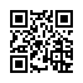 QR-Code https://ppt.cc/-c%7EP
