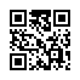 QR-Code https://ppt.cc/-c-C