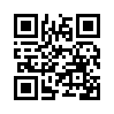 QR-Code https://ppt.cc/-c-n