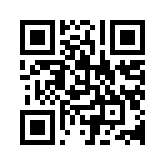 QR-Code https://ppt.cc/-c2m