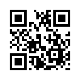 QR-Code https://ppt.cc/-c3P