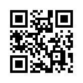 QR-Code https://ppt.cc/-c3Q