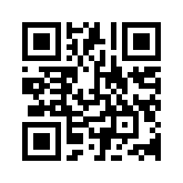 QR-Code https://ppt.cc/-c44