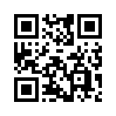 QR-Code https://ppt.cc/-c4p