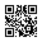 QR-Code https://ppt.cc/-c5l