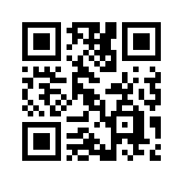 QR-Code https://ppt.cc/-c8D