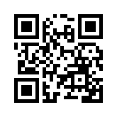 QR-Code https://ppt.cc/-c8V
