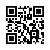 QR-Code https://ppt.cc/-cA7