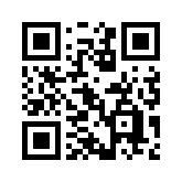 QR-Code https://ppt.cc/-cAu