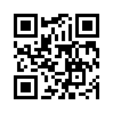 QR-Code https://ppt.cc/-cCe