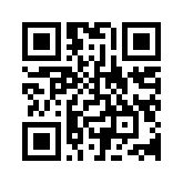 QR-Code https://ppt.cc/-cED