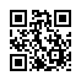 QR-Code https://ppt.cc/-cF2
