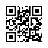 QR-Code https://ppt.cc/-cGd