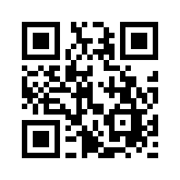 QR-Code https://ppt.cc/-cHx