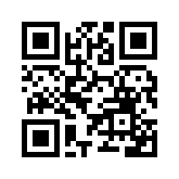 QR-Code https://ppt.cc/-cIY