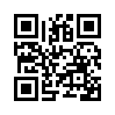 QR-Code https://ppt.cc/-cIu