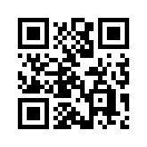 QR-Code https://ppt.cc/-cKA