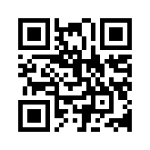 QR-Code https://ppt.cc/-cLe