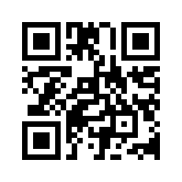 QR-Code https://ppt.cc/-cLr