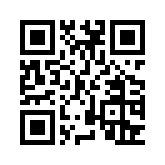 QR-Code https://ppt.cc/-cOL