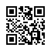 QR-Code https://ppt.cc/-cOl