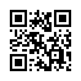 QR-Code https://ppt.cc/-cPy