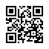 QR-Code https://ppt.cc/-cQ0