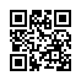 QR-Code https://ppt.cc/-cQ_