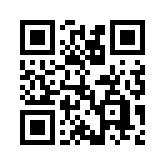 QR-Code https://ppt.cc/-cR-