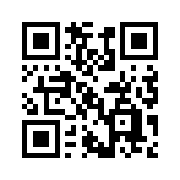 QR-Code https://ppt.cc/-cR0