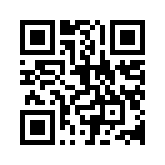 QR-Code https://ppt.cc/-cRg