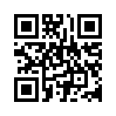 QR-Code https://ppt.cc/-cTD