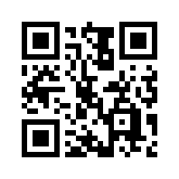 QR-Code https://ppt.cc/-cTo