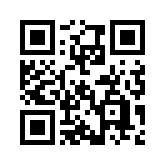 QR-Code https://ppt.cc/-cU4
