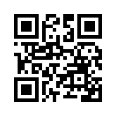 QR-Code https://ppt.cc/-cUA