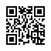 QR-Code https://ppt.cc/-cUK