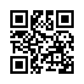 QR-Code https://ppt.cc/-cUS