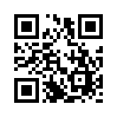 QR-Code https://ppt.cc/-cUv