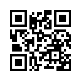 QR-Code https://ppt.cc/-cUy