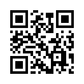 QR-Code https://ppt.cc/-cV0