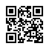 QR-Code https://ppt.cc/-cWq