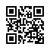 QR-Code https://ppt.cc/-cX7
