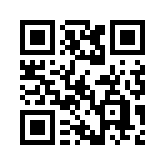 QR-Code https://ppt.cc/-cXC