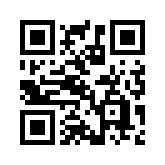 QR-Code https://ppt.cc/-cY5