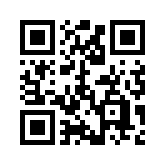 QR-Code https://ppt.cc/-cYi