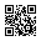 QR-Code https://ppt.cc/-cYp