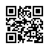 QR-Code https://ppt.cc/-cZj