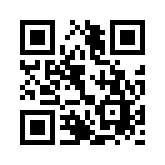 QR-Code https://ppt.cc/-c_C